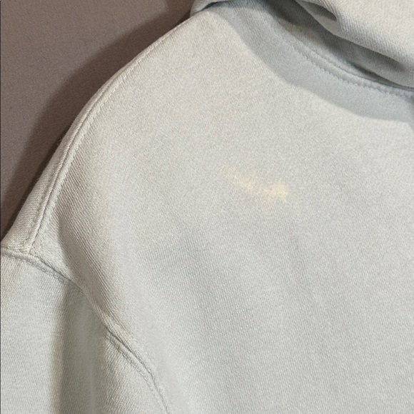 Taylor Swift Midnights Hoodie Sweatshirt Album Merch Size Small - Picture 5 of 11